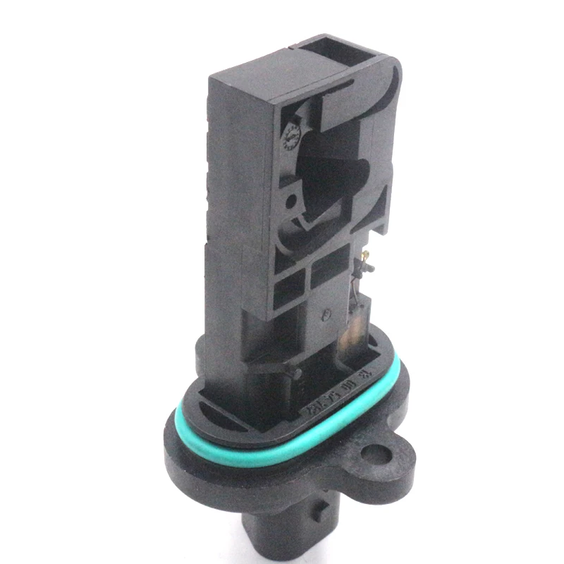 Yaopei OEM 92196278 0280218254 массового расхода воздуха Сенсор для Cadillac elr Chevrolet Cruze Sonic
