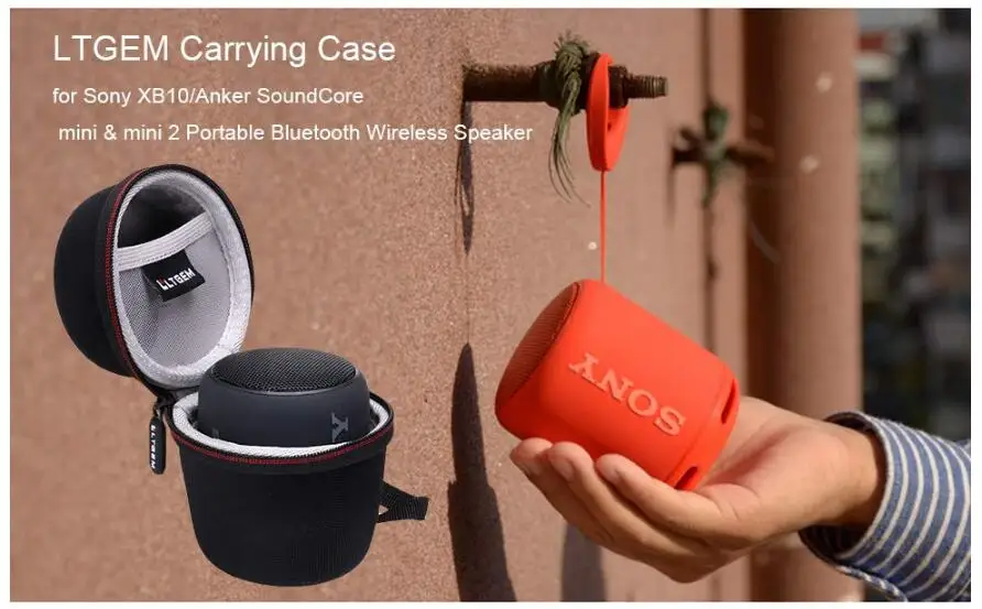 HTB1vOptO3TqK1RjSZPhq6xfOFXa7