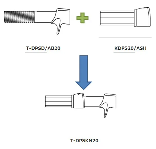 T-DPSKN20   001_