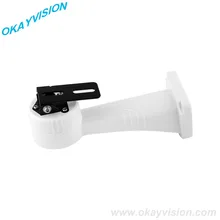 Smart Bracket,cctv bracket PTZ bracket Electrical Rotating Bracket installation/ stand/ holder cctv accessories for cctv camera