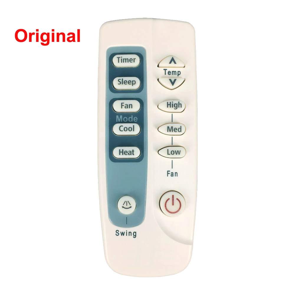 DB93-03018B 4