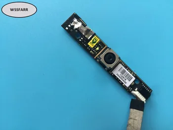 

Genuine Original FOR HP EliteBook 8540P 8540W Webcam Camera With Cable