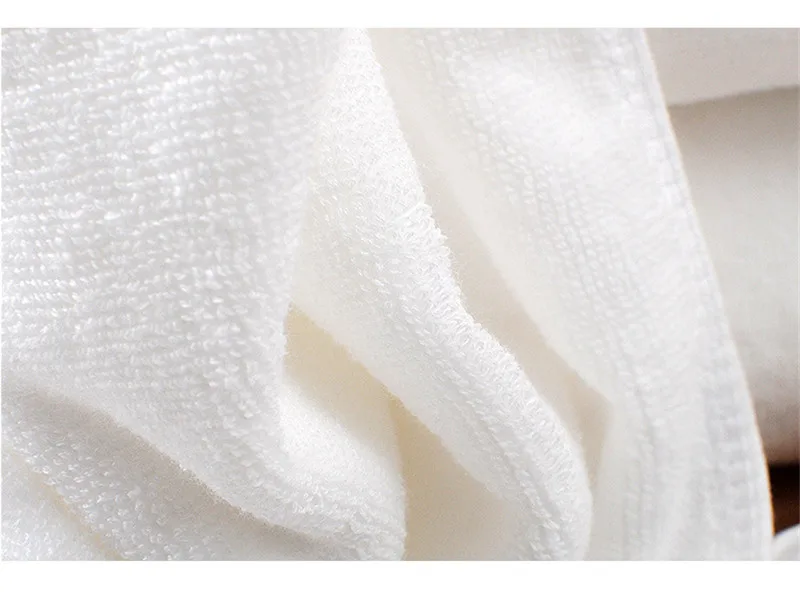 FullLove 80*180 см пять звезд банное полотенце для отеля хлопок белый пляжное полотенце s 800 г половик полотенца для взрослых домашний текстиль