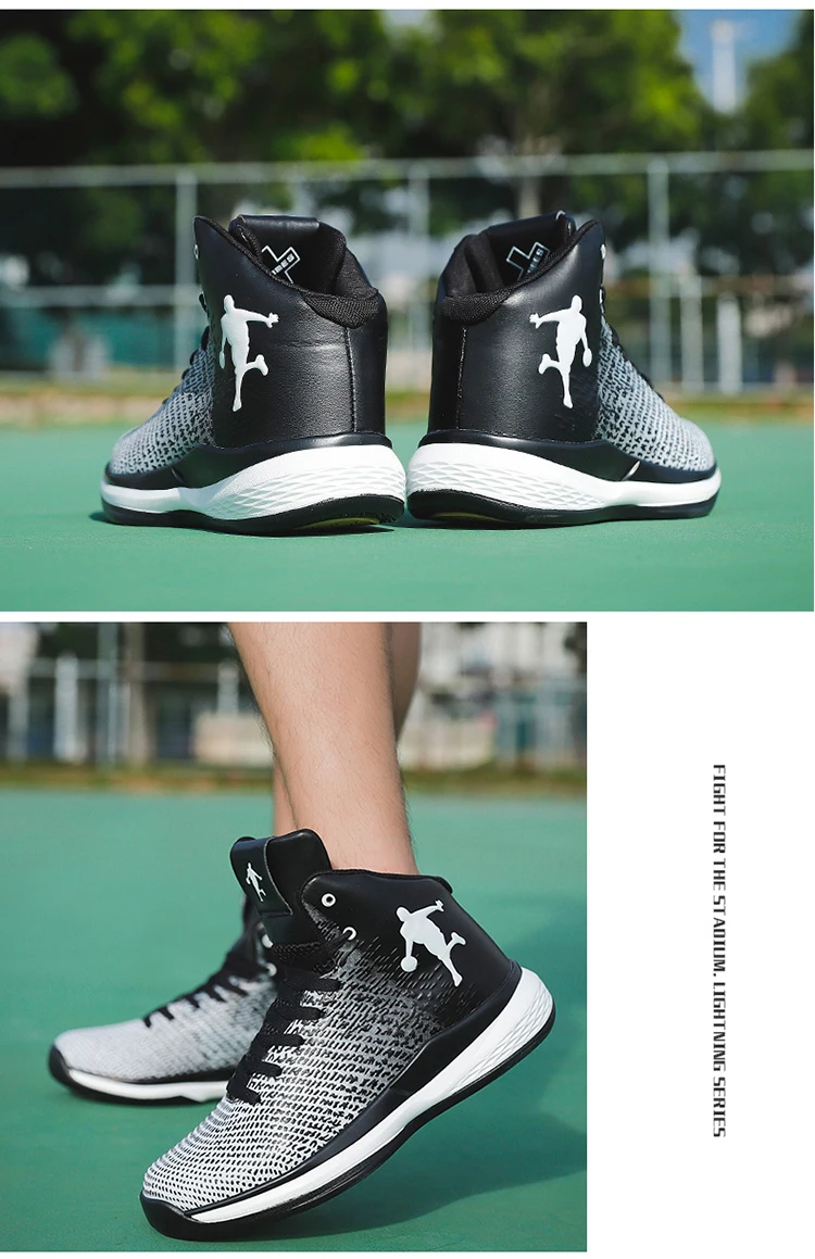 2019 masculino feminino venda quente sapatos de