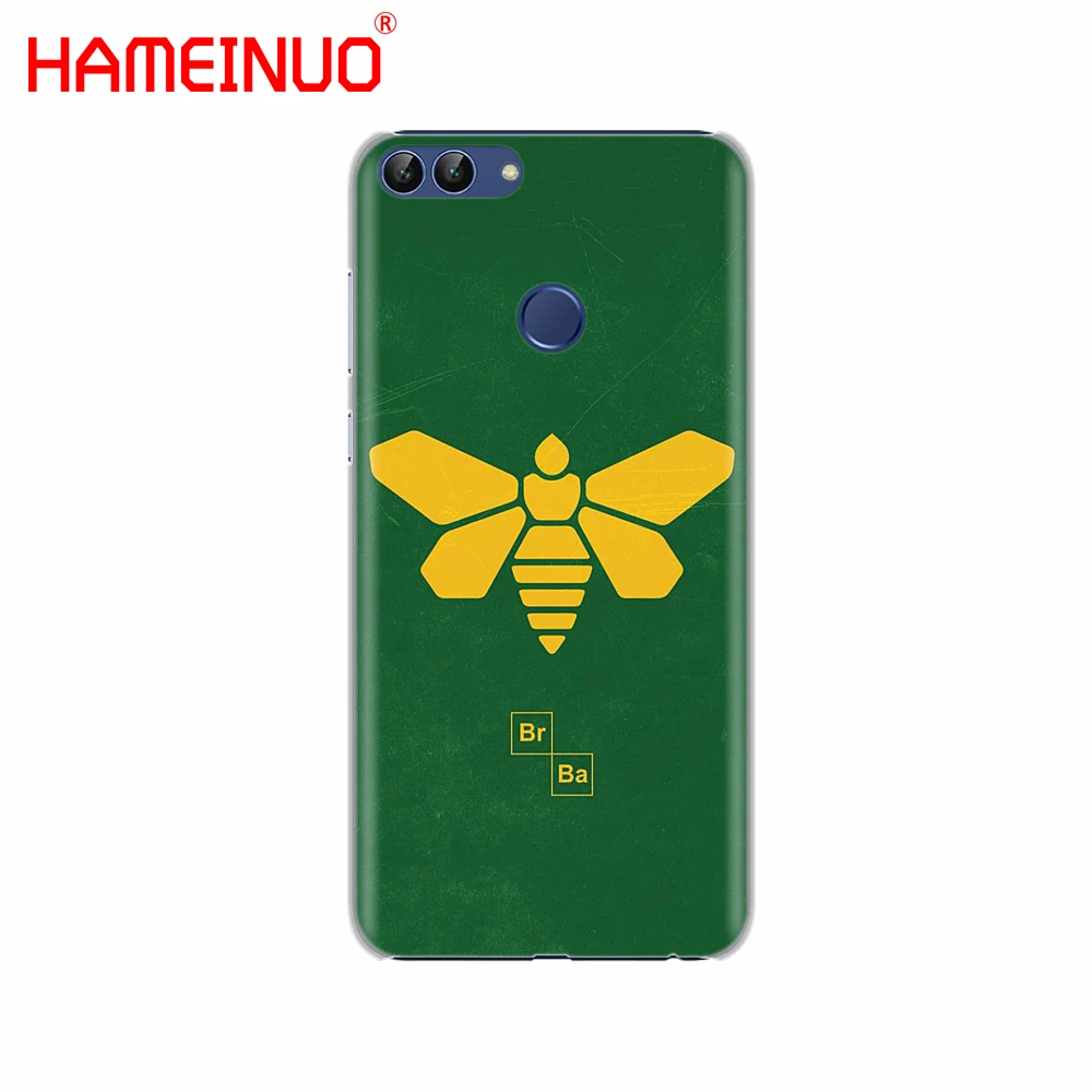 Чехол для телефона huawei Honor 7C Y5 Y625 Y635 Y6 Y7 Y9 2017 2018 Prime PRO|Бамперы| |