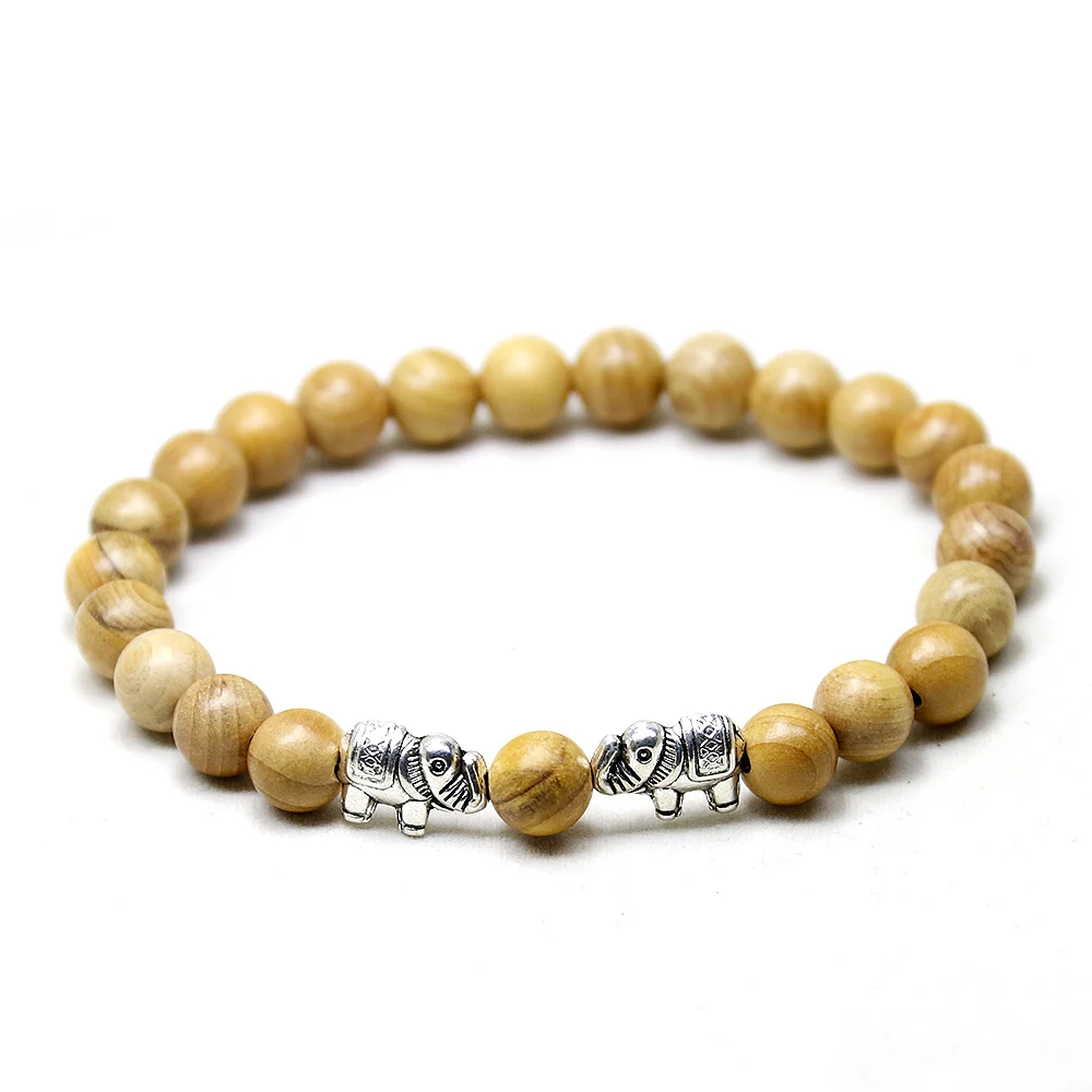 Lava Onyx Bracelet Elephant Tiger Eye Stone Bracelet Stretch Mens Bracelet Gift for Him,Buddha Women Bracelet Lava Onyx Bracelet Elephant Tiger Eye Stone Bracelet Stretch Mens Bracelet Gift for Him,Buddha Women Bracelet