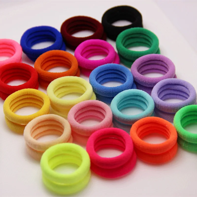 Popular Hair Bands 16-Buy Cheap Hair Bands 16 lots from China ...