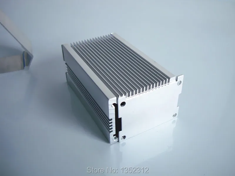 TB2yB59aVXXXXbtXXXXXXXXXXXX_!!1713213713