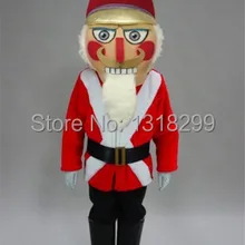 Талисман Щелкунчик маскарадный костюм на заказ маскарадный костюм Карнавальные наборы костюмов