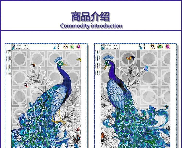 2833141664_1827393404