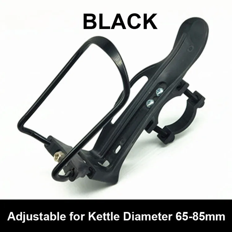 Large Black