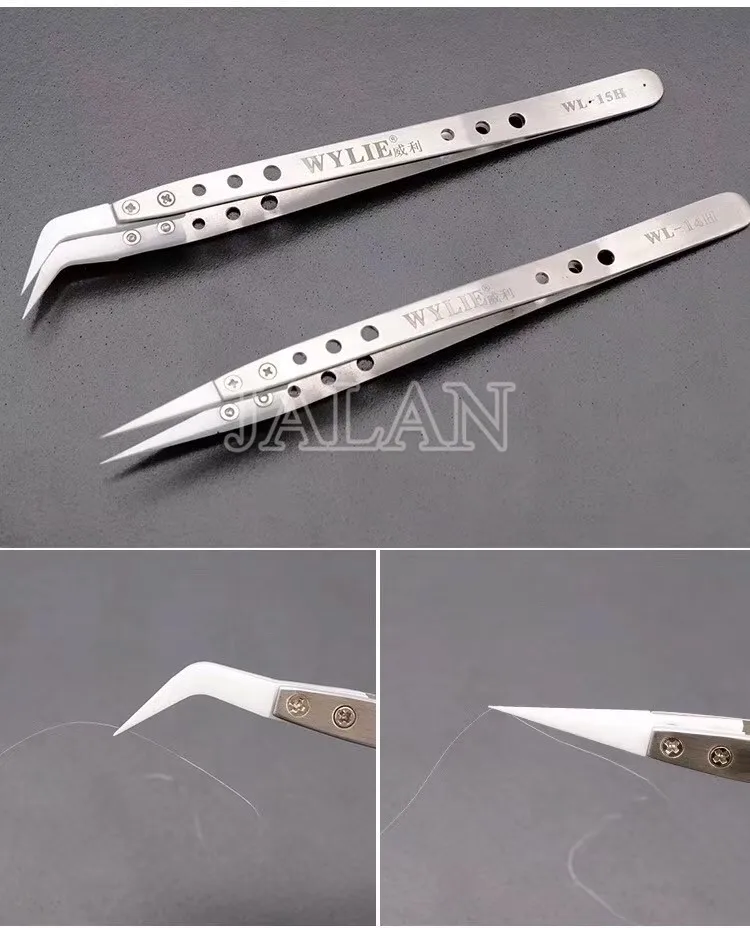  (2)