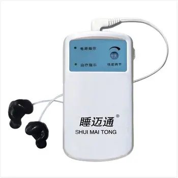 

Device treatment for insomnia sleep aid electronic instrument sleeping aids care for insomnia anxiety Dtpression