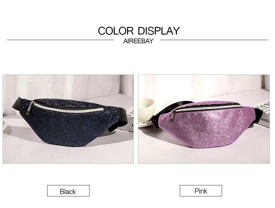 04--COLOR-DISPLAY_01