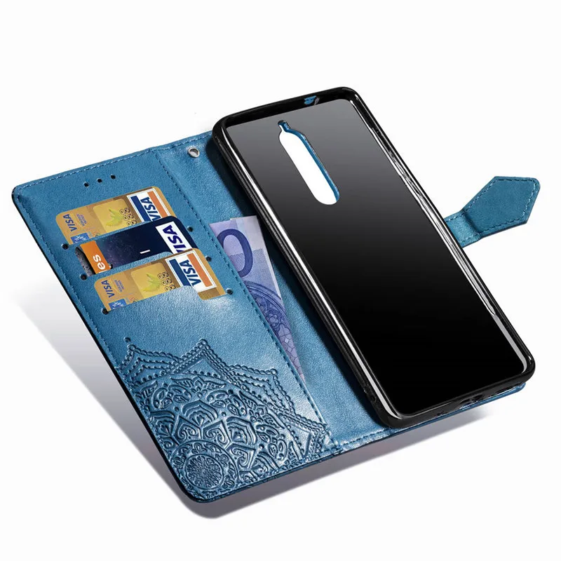 Nokia 5.1 (19)