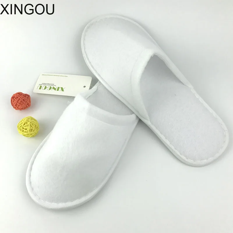 hotel slippers2