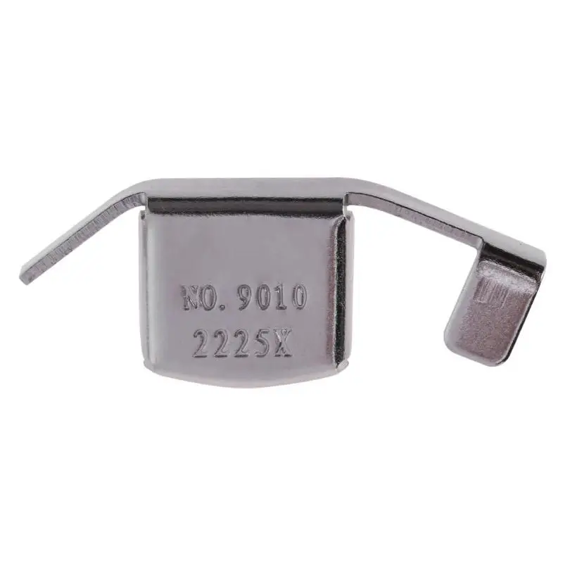

Universal Magnetic Pressure Feet Seam Guide Gauge Press Feet Sewing Machines DIY Crafts Household Multi-function Sewing Tools