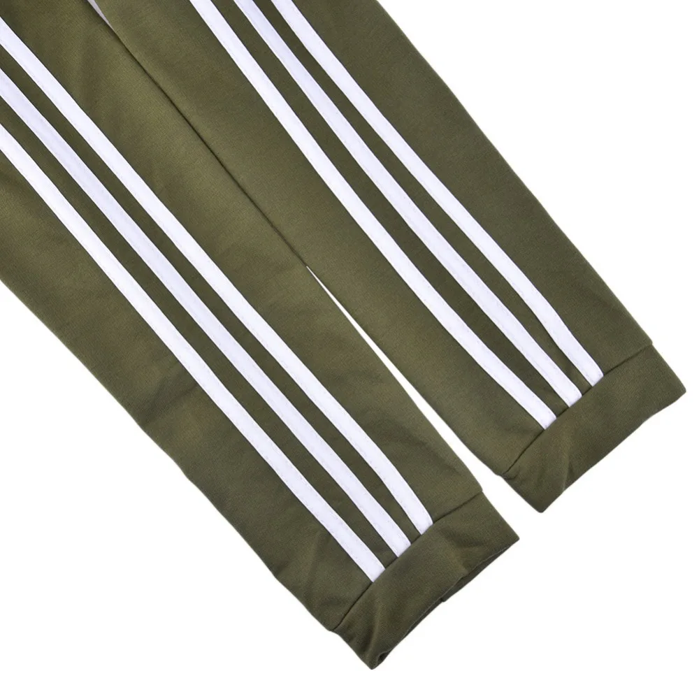 BA0392201-detail (7)