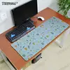 Computer Peripherals