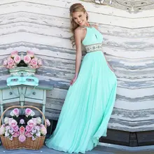 2017 font b Women b font font b Vestidos b font Solid Party font b Dresses