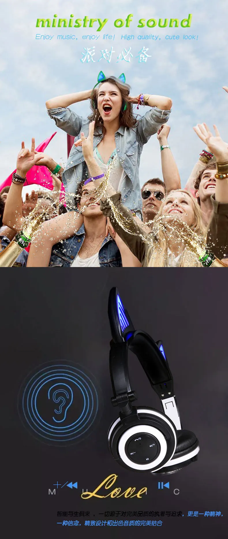 4350953986_1046881788