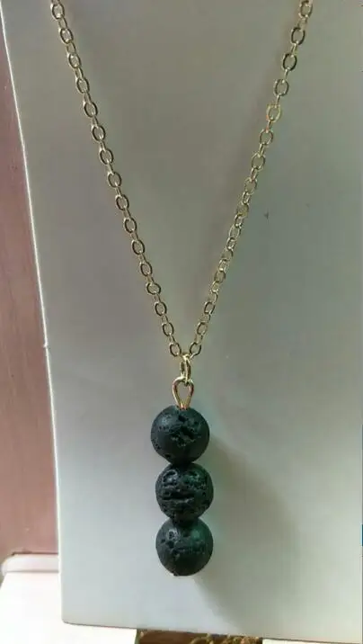 XL0153 2