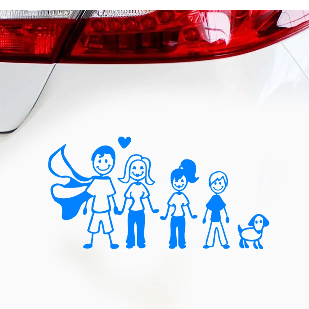 1 шт. автомобильная наклейка для ноутбука 35 5x17 7|car accessories|car stickers windowcar window sticker |