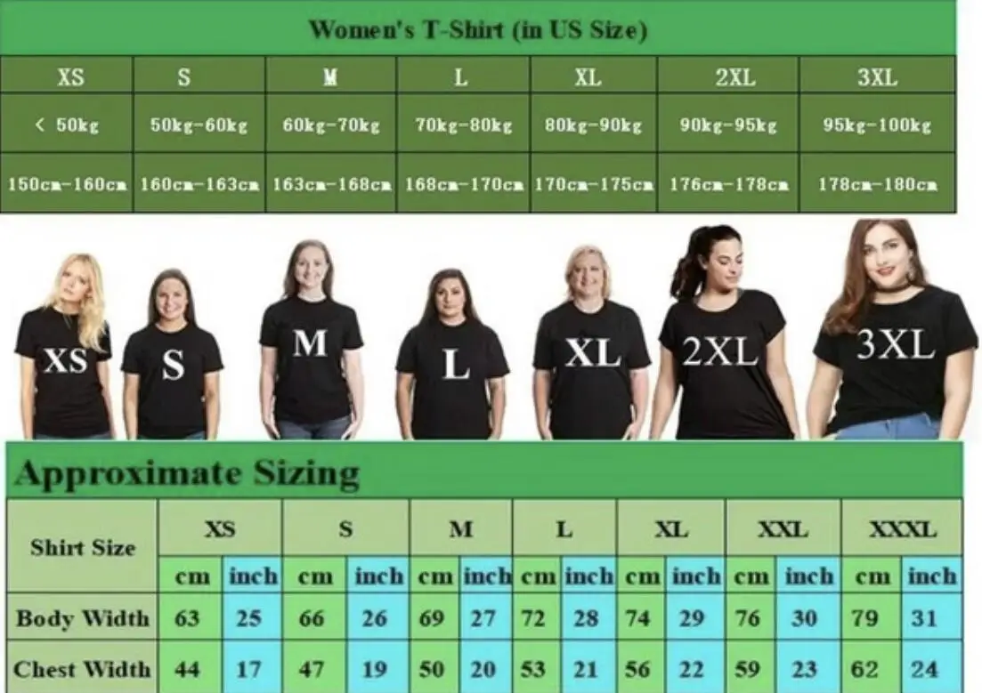 Hillbilly New Arrival White Sad Girl Club Funny Female Tshirt Plus Size Loose Casual Short Sleeve Women Graphic Hippie Tee Shirt T Shirts Aliexpress