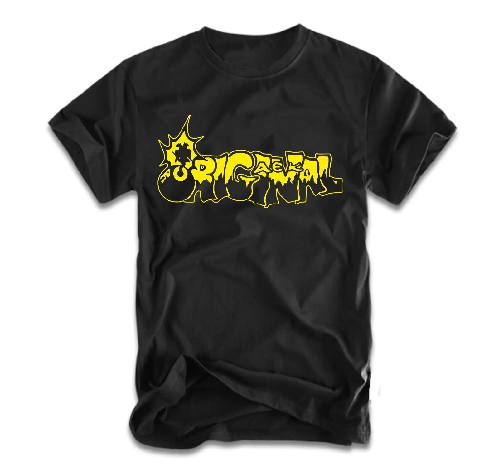 Оригинальная футболка 21 AEK Ultras летняя Мужская модная с футбольным принтом