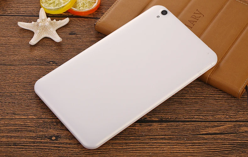 

LNMBBS 8 inch dual sims smartphone Android 7.0 wifi tablet octa core 1280*800IPS 2+32G LTE function google multi otg gps dhl