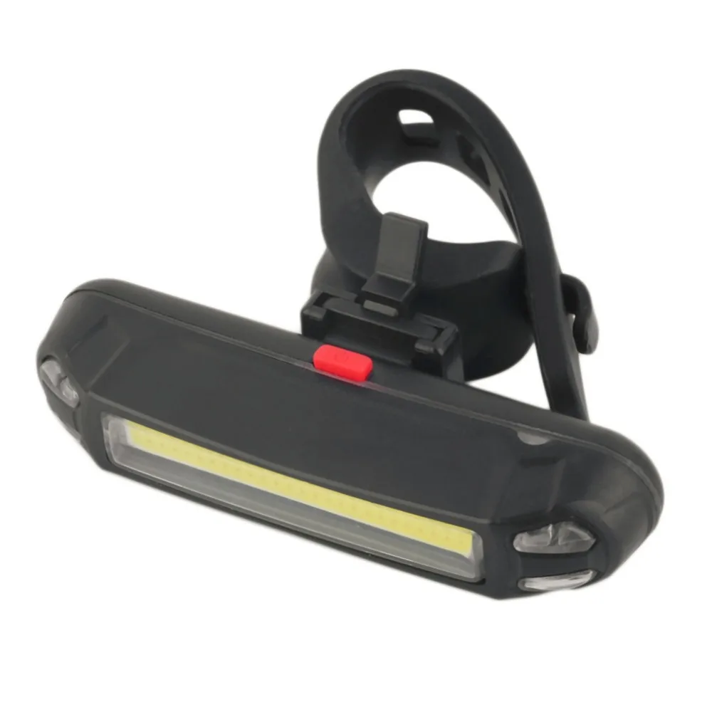 KH1508 (5)
