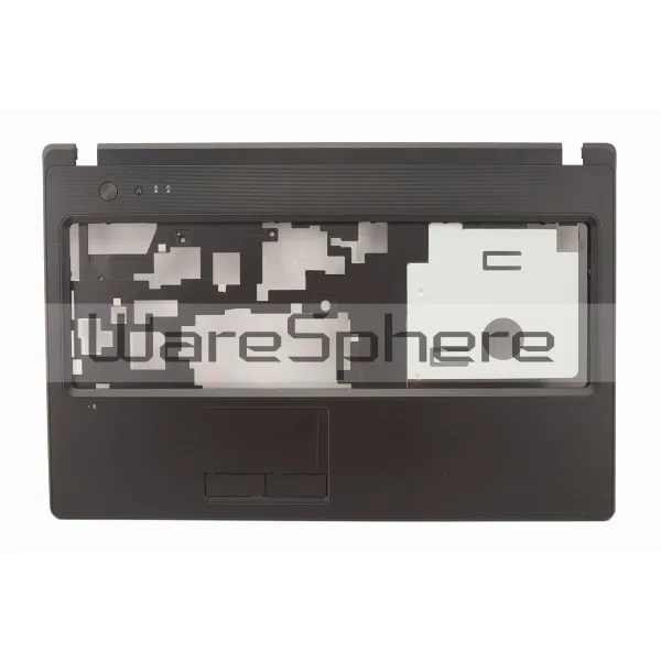 Новый верхняя крышка верхний регистр для lenovo G570 G575 AP0GM000920 AM0GM000400 | Компьютеры и