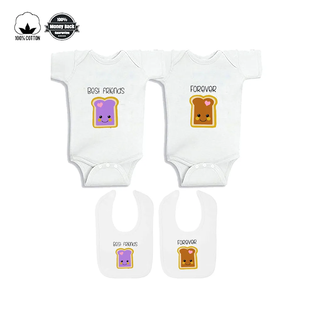 peanut1 and bib