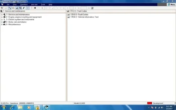 

Premium Tech Tool PTT 1.12 vcads 2.04+keygen developer