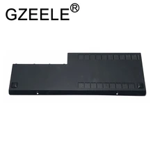 GZEELE ноутбук HDD нижняя часть корпуса чехол Дверь для lenovo B50-70 B50-45 B50-30 N50-80 N50-75 AP14K000C00 жесткий диск HDD Обложка