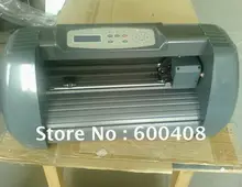 Mini Cutting Plotter SK-375T