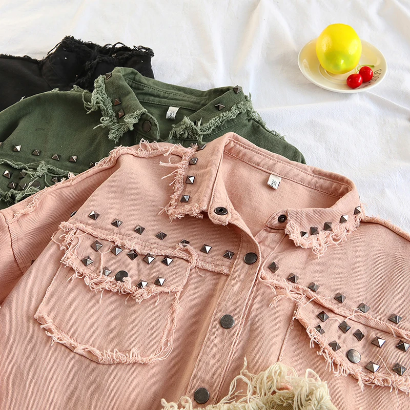 TB2U_bbXuNIxuRkPGpoXXX8vpXa_!!377244676