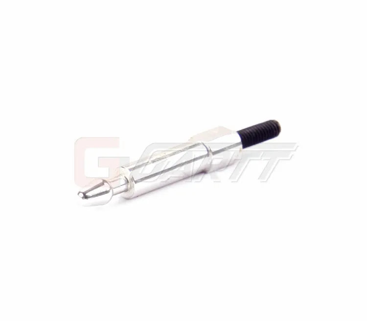 

Gartt 450L canopy spinner For Align Trex 450L RC Helicopter
