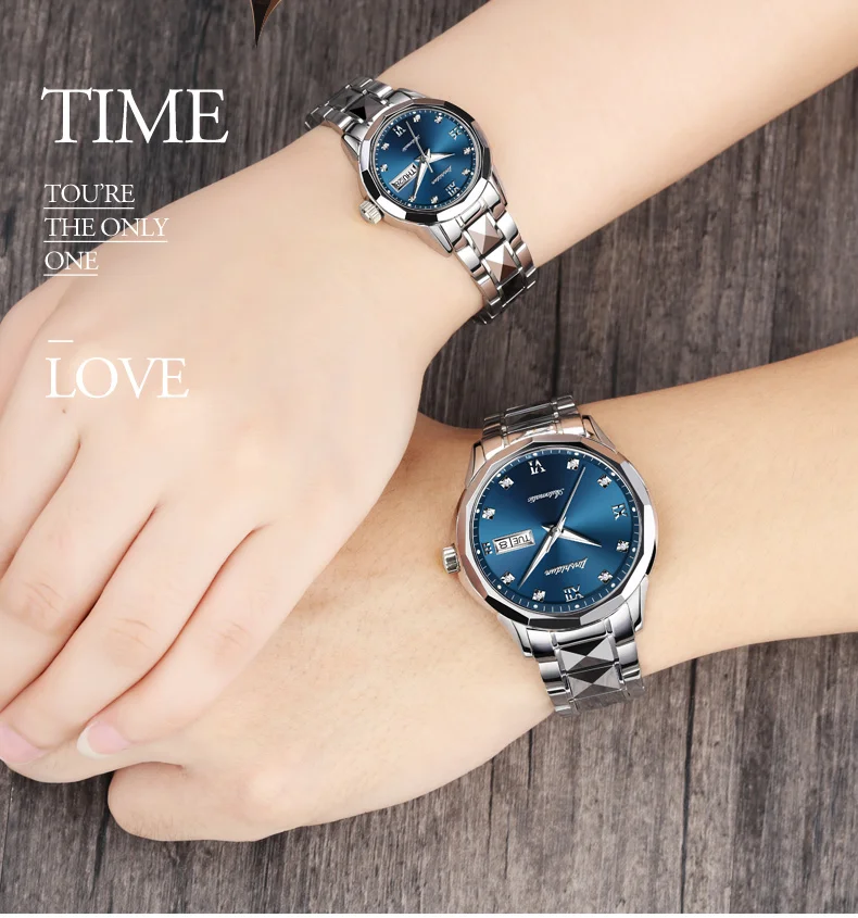 JSDUN 8813 Lovers(14)