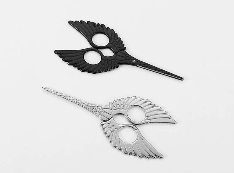 scissors (10)