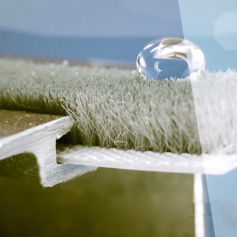 

Felt Draught Excluder Wool Pile Seals Weatherstrip Sliding Sash Window Door Brush Seal 5mm 5x6mm 5x8mm 5x12mm 10m Gray