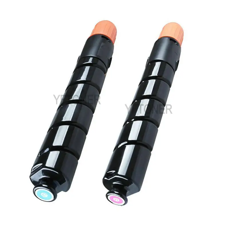 IRC5045 Toner3