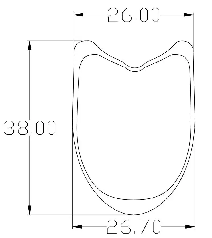 38C-26 -OK (2)