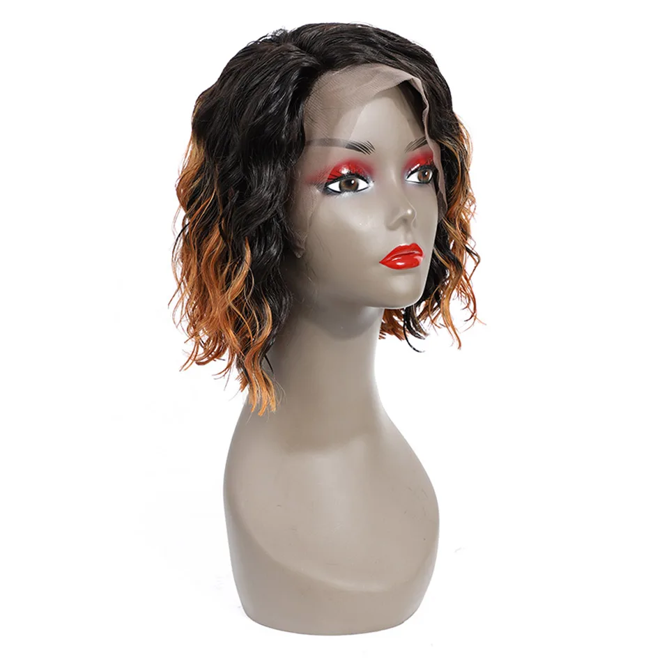 short-curly-bob-wig-human-hair-wigs