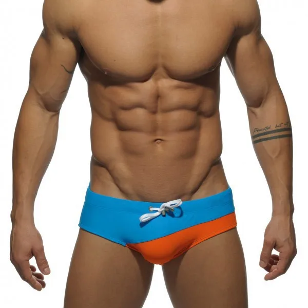 ads042-asymetric-stripe-brief- (9)