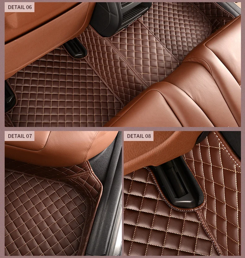 TB2oYJQXA5M.eBjSZFrXXXPgVXa-2109843015