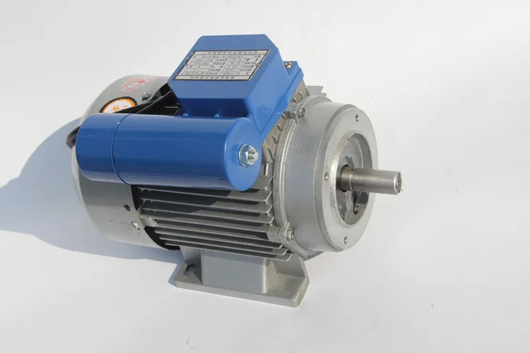 Antriebstechnik электродвигатель 1. электродвигатель hj-370w (0,37 квт, 2800 об/мин, 220 в, 50. электродвигатель 380в 2. мин 380v. 75*3000) 2081 электродвигатель.