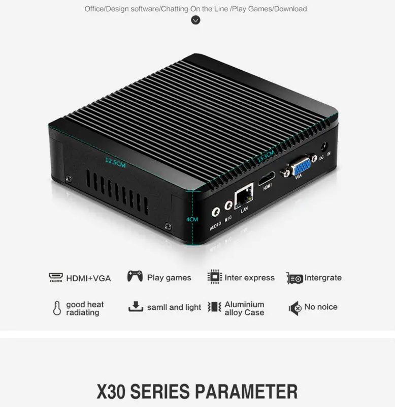 X30_04