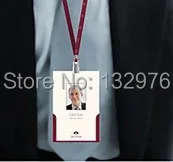 Товары для удостоверения личности рабочего и визитки|staff card|name cardcard card |