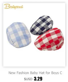 Милая детская шапка для девочек; шапка с ушками для маленьких мальчиков; сезон весна-осень; Детская кепка; хлопковые детские шапки для малышей; Muts; 1 шт